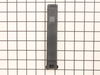 Srv Control Board Box F/rm51/5 – Part Number: B03295072