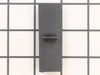 Slide Button for Motor Switch – Part Number: B03295074