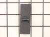 12009372-2-S-Broan-B03295074-Slide Button for Motor Switch