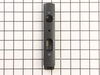 SRV Switchboard Box Cover – Part Number: B03295075