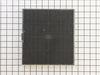 Non-Ducted Filter 8-7/8" x 9-1/2" – Part Number: B03300488