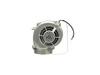 12009379-2-S-Broan-B06002013-SRV Blower Assembly