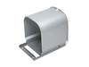 SRV Blower Mounting Cover – Part Number: B08091462