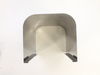 Obe102801 Srv Decorative Flue – Part Number: BE3343338