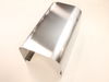 12009395-2-S-Broan-BE3343338-Obe102801 Srv Decorative Flue