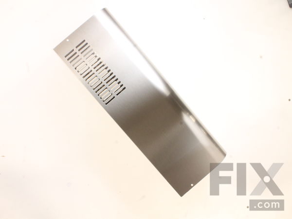 12009396-1-M-Broan-BE3343339-Obe102801 Srv Decorative Flue