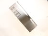 Obe102801 Srv Decorative Flue – Part Number: BE3343339