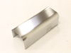 12009396-2-S-Broan-BE3343339-Obe102801 Srv Decorative Flue