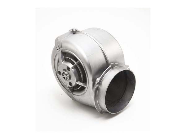 12009402-1-M-Broan-BW0000019-SRV Blower Housing