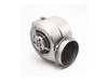 SRV Blower Housing – Part Number: BW0000019