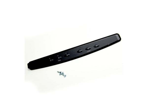 12009410-1-M-Broan-R169007-Srv Control Panel Black Allure