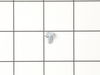 12009421-1-S-Broan-R602017-SRC Screw Package #8-18 x 1/4 Hex