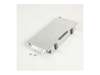 12009434-1-S-Broan-R680505-Scroll Cover, Outlet