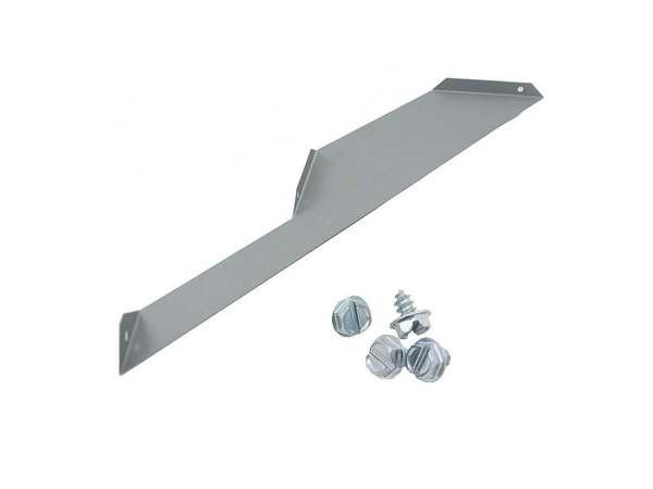 12009435-1-M-Broan-R680507-Scroll Cover, Front