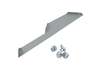 Scroll Cover, Front – Part Number: R680507