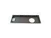 DuPont Teflon Bottom Cover - QS2 36" – Part Number: R680520