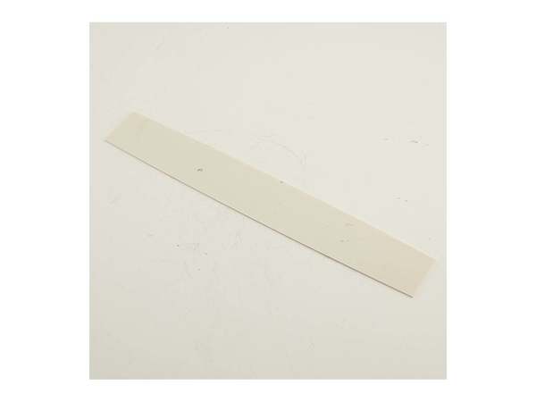 12009455-1-M-Broan-R99091073-Baffle, Biscuit