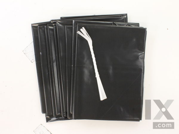 12009459-1-M-Broan-S15TCBL-Compactor Trash Bags