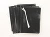 Compactor Trash Bags – Part Number: S15TCBL