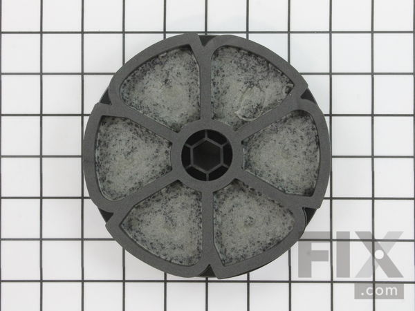 12009460-1-M-Broan-S15TCOD-Obe105274 Srv Odor Disk F/15n