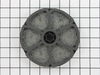 Obe105274 Srv Odor Disk F/15n – Part Number: S15TCOD