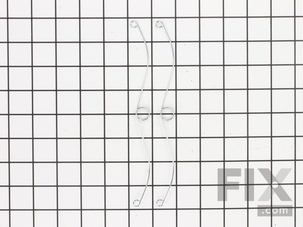 12009479-1-M-Broan-S79140014-Srv Assy Grille Springs