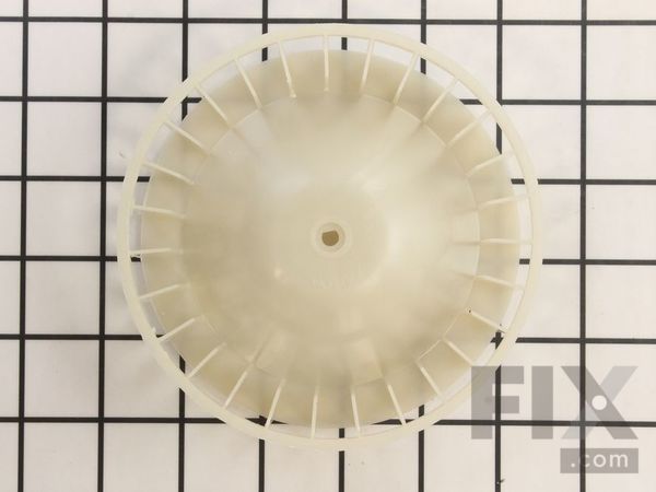 12009480-1-M-Broan-S82403000-Obe1272 Srv Wheel