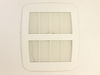 12009481-1-S-Broan-S84607000-Grille