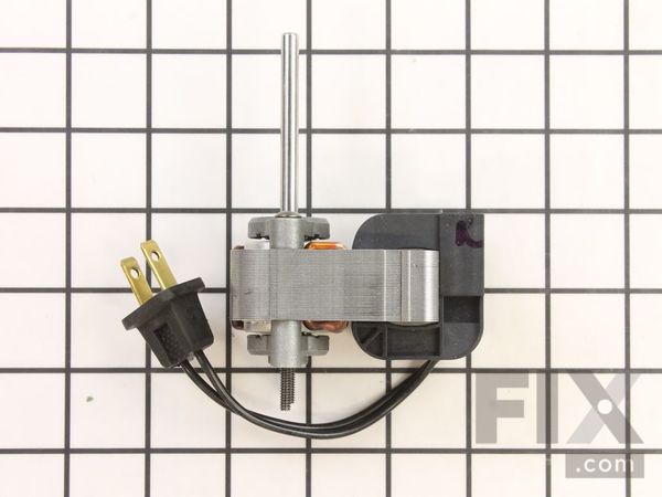 12009482-1-M-Broan-S89224000-Motor