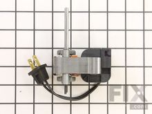 Motor – Part Number: S89224000