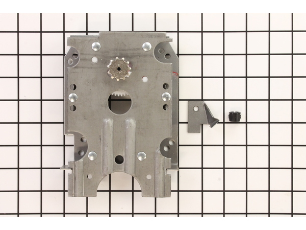 12009484-1-M-Broan-S91009324-Gearbox