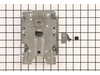 12009484-1-S-Broan-S91009324-Gearbox