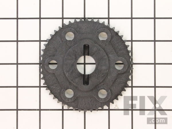 12009485-1-M-Broan-S93110434-Sprocket
