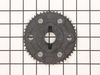 Sprocket – Part Number: S93110434