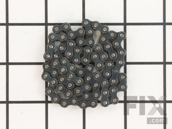 12009487-1-M-Broan-S93450006-Chain