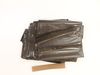12-inch Compactor Bags - 12/pk – Part Number: S93620008