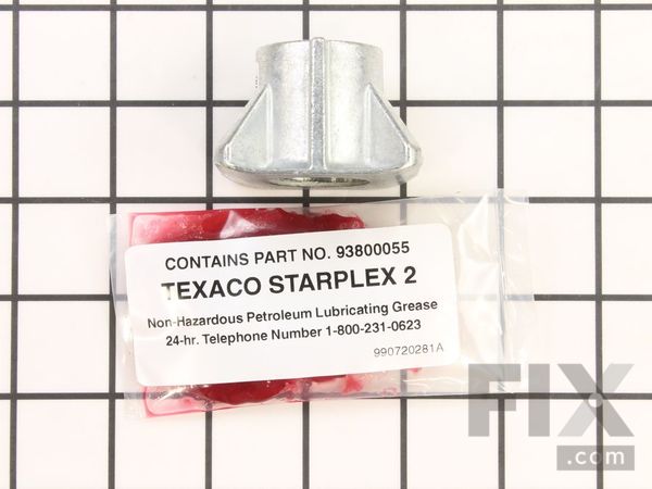 12009489-1-M-Broan-S93840003-Trunnion Nut