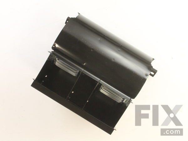 12009490-1-M-Broan-S97006024-Blower