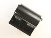 Blower – Part Number: S97006024