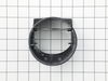 Srv Duct Connectr 162-4 Aub #7 – Part Number: S97009595