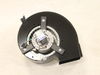 Blower – Part Number: S97011417