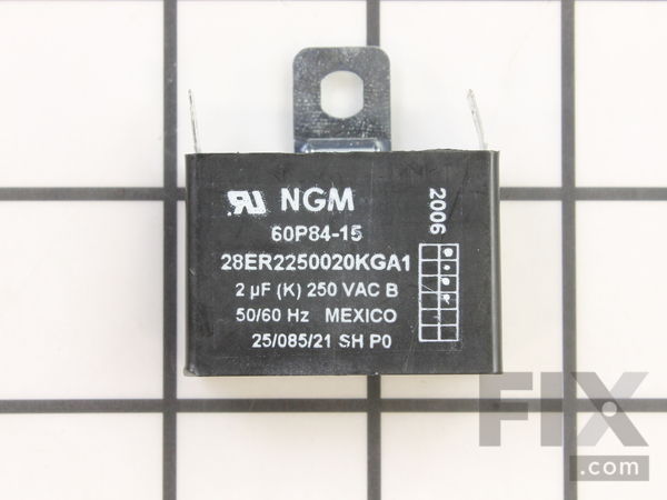 12009498-1-M-Broan-S97013804-Motor Capacitor