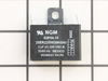 Motor Capacitor – Part Number: S97013804