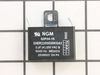 12009498-2-S-Broan-S97013804-Motor Capacitor