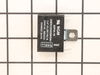 12009498-3-S-Broan-S97013804-Motor Capacitor
