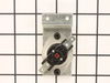 12009500-3-S-Broan-S97013945-Thermal Overload Assembly