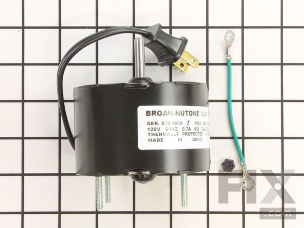 12009508-1-M-Broan-S97016722-Motor