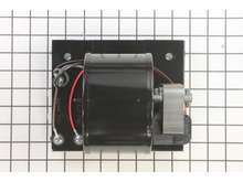 Srv Heater Assy Complete C-can – Part Number: S97017063