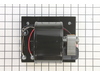Srv Heater Assy Complete C-can – Part Number: S97017063
