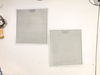 Filter – Part Number: S97017721